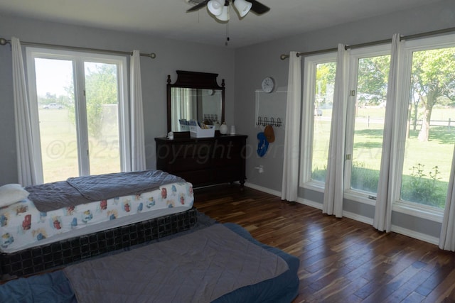 13647 Macarthur Trl, Amarillo, TX 79118 - photo 5