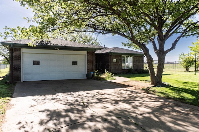 13647 Macarthur Trl, Amarillo, TX 79118 - photo 1