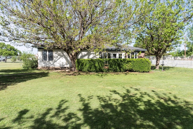13647 Macarthur Trl, Amarillo, TX 79118 - photo 24
