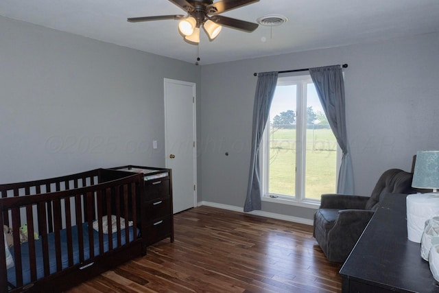 13647 Macarthur Trl, Amarillo, TX 79118 - photo 7