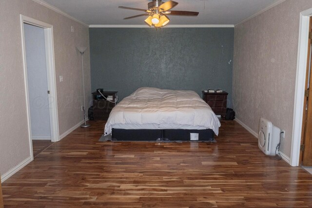 13647 Macarthur Trl, Amarillo, TX 79118 - photo 9