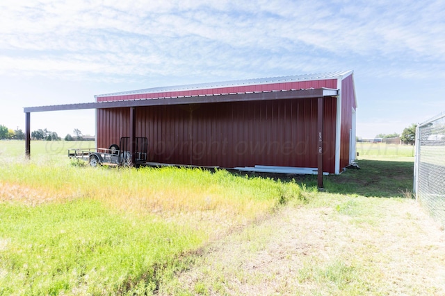 13647 Macarthur Trl, Amarillo, TX 79118 - photo 27