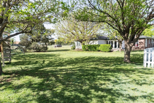 13647 Macarthur Trl, Amarillo, TX 79118 - photo 25