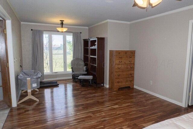 13647 Macarthur Trl, Amarillo, TX 79118 - photo 10