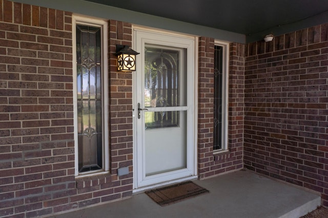13647 Macarthur Trl, Amarillo, TX 79118 - photo 2