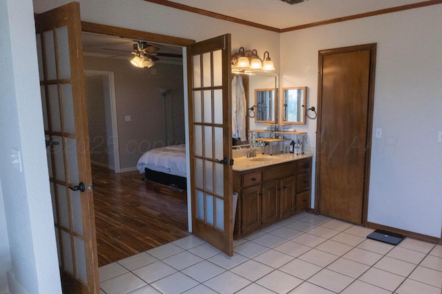 13647 Macarthur Trl, Amarillo, TX 79118 - photo 12