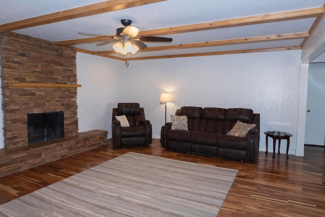 13647 Macarthur Trl, Amarillo, TX 79118 - photo 3