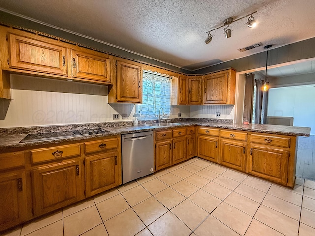 1311 Clayton St, Borger, TX 79007 - photo 9