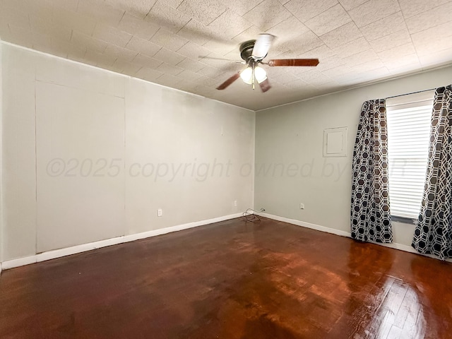 1311 Clayton St, Borger, TX 79007 - photo 15
