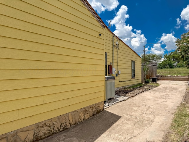 1311 Clayton St, Borger, TX 79007 - photo 3