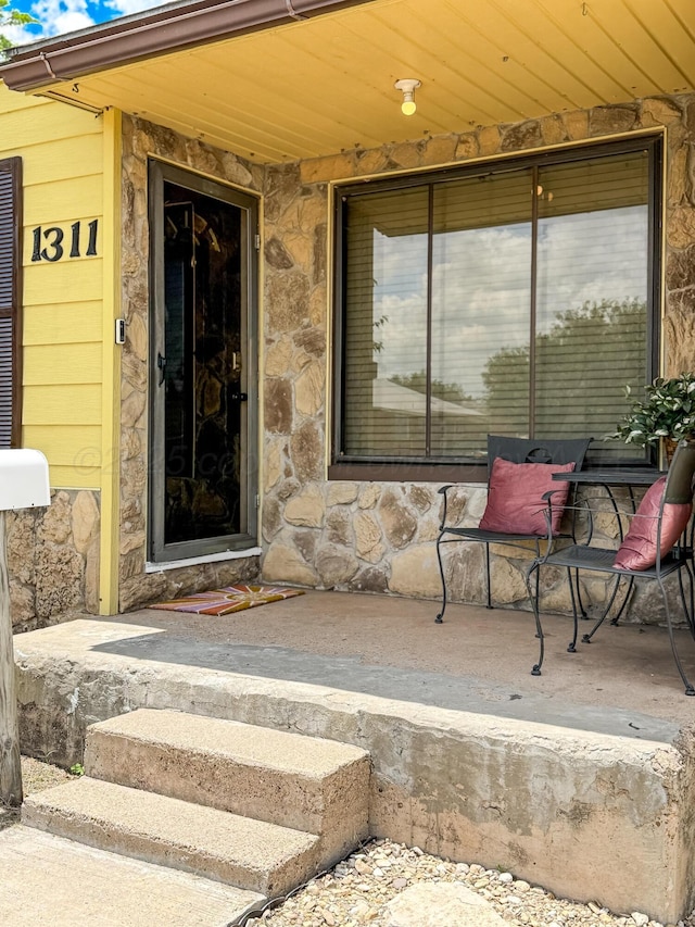 1311 Clayton St, Borger, TX 79007 - photo 4