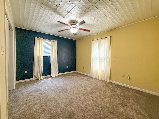 1311 Clayton St, Borger, TX 79007 - photo 18