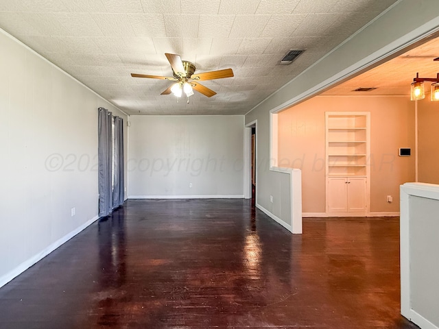 1311 Clayton St, Borger, TX 79007 - photo 6