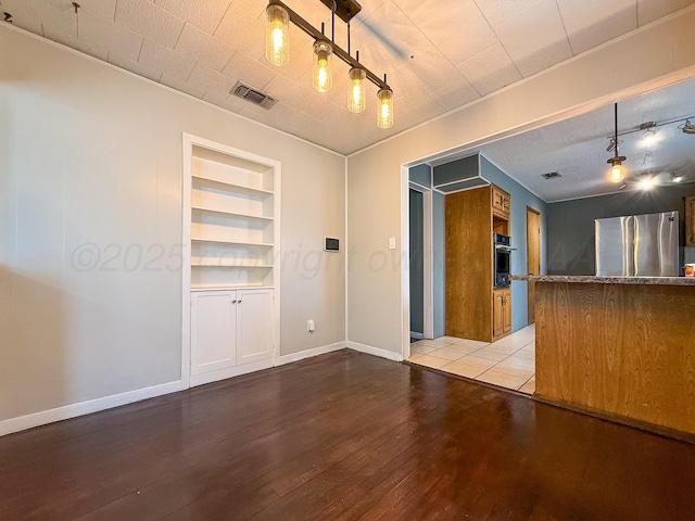 1311 Clayton St, Borger, TX 79007 - photo 10