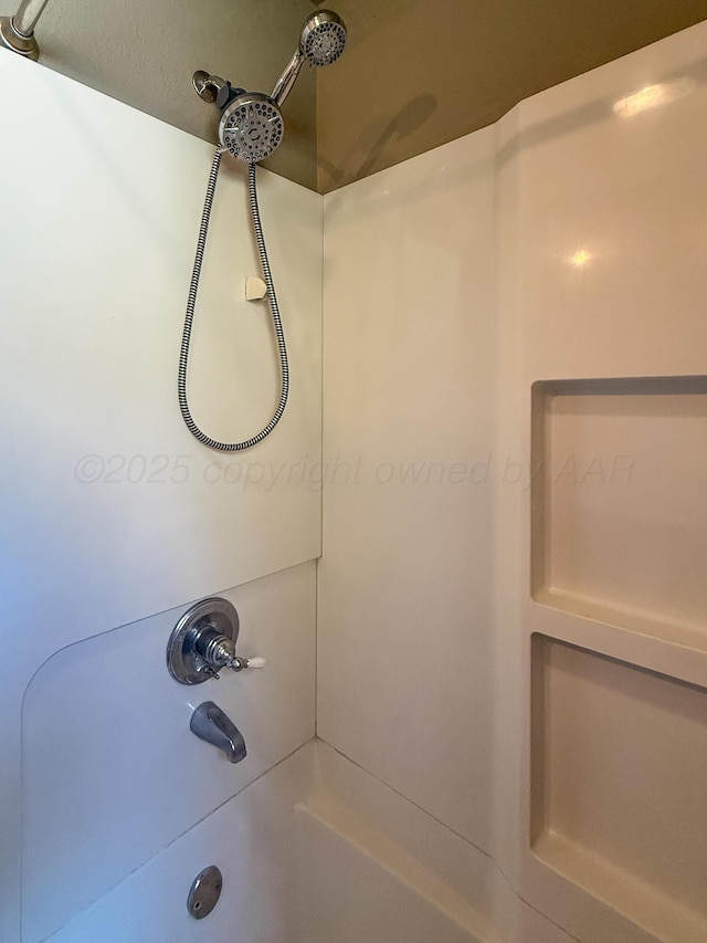 1311 Clayton St, Borger, TX 79007 - photo 13