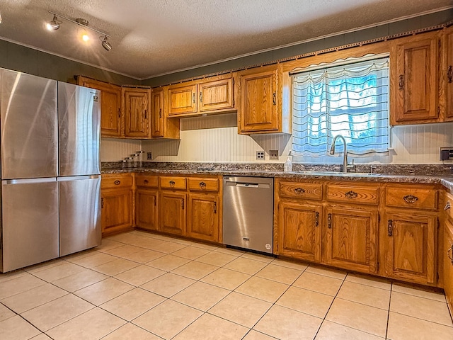 1311 Clayton St, Borger, TX 79007 - photo 8