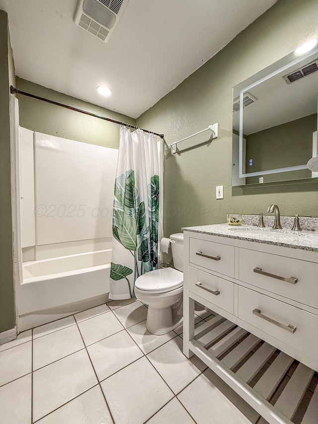 1311 Clayton St, Borger, TX 79007 - photo 12