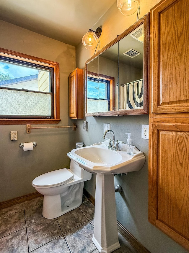 1311 Clayton St, Borger, TX 79007 - photo 14