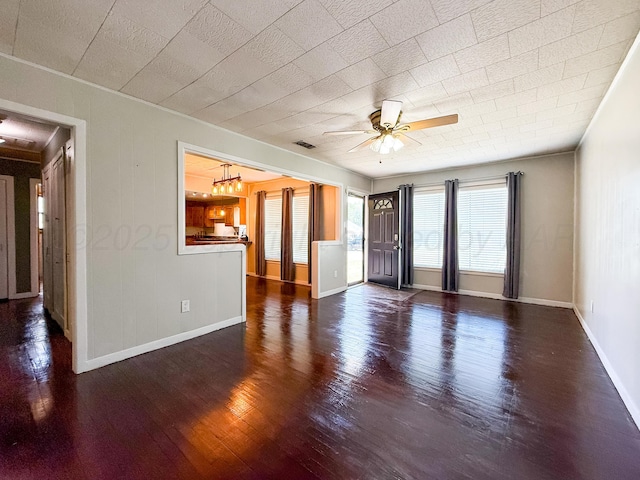 1311 Clayton St, Borger, TX 79007 - photo 5