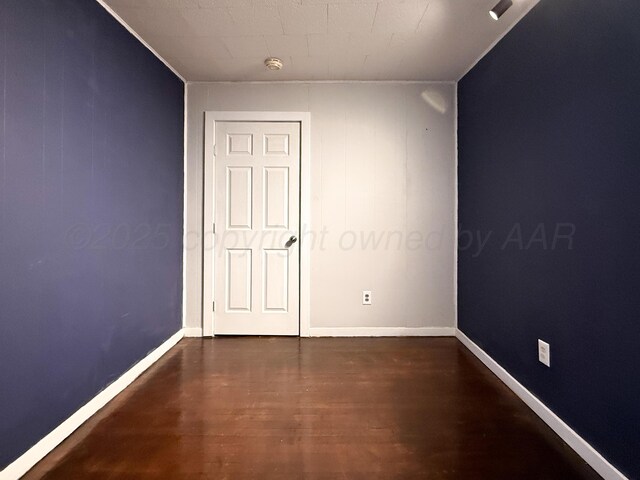 1311 Clayton St, Borger, TX 79007 - photo 17