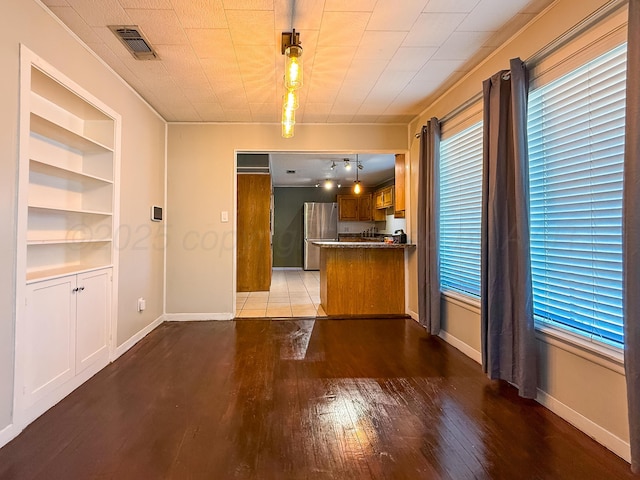 1311 Clayton St, Borger, TX 79007 - photo 7