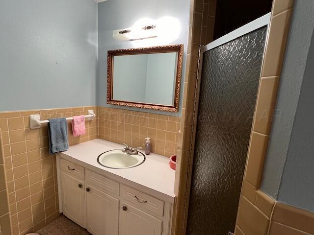 1118 Northwestern St, Perryton, TX 79070 - photo 17
