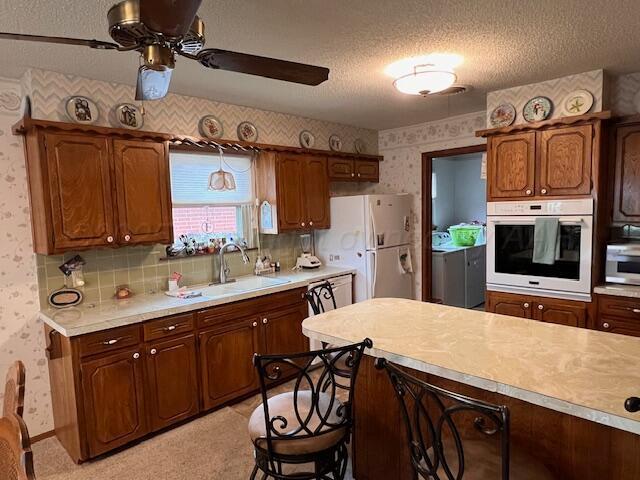 1118 Northwestern St, Perryton, TX 79070 - photo 7