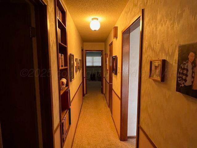 1118 Northwestern St, Perryton, TX 79070 - photo 11