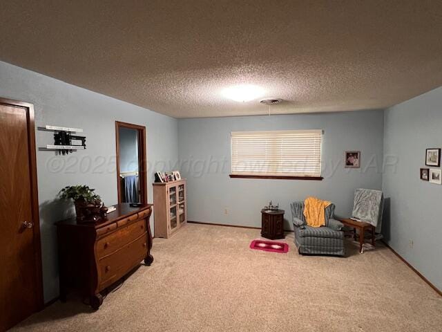 1118 Northwestern St, Perryton, TX 79070 - photo 16