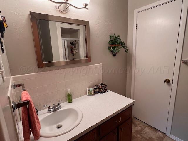 1118 Northwestern St, Perryton, TX 79070 - photo 19