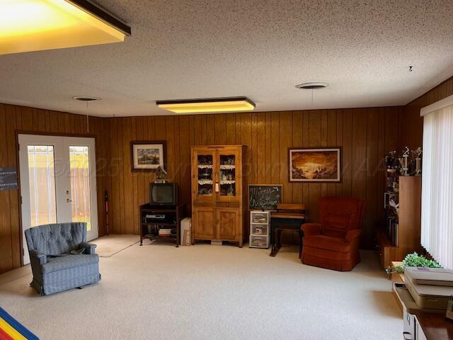 1118 Northwestern St, Perryton, TX 79070 - photo 5