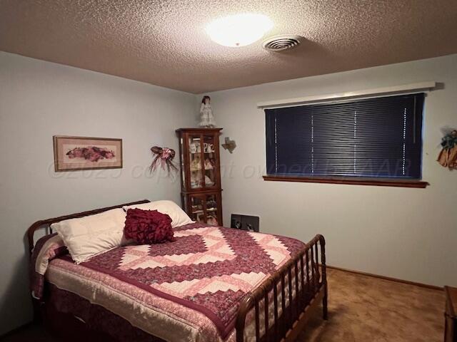 1118 Northwestern St, Perryton, TX 79070 - photo 15