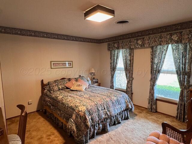 1118 Northwestern St, Perryton, TX 79070 - photo 10
