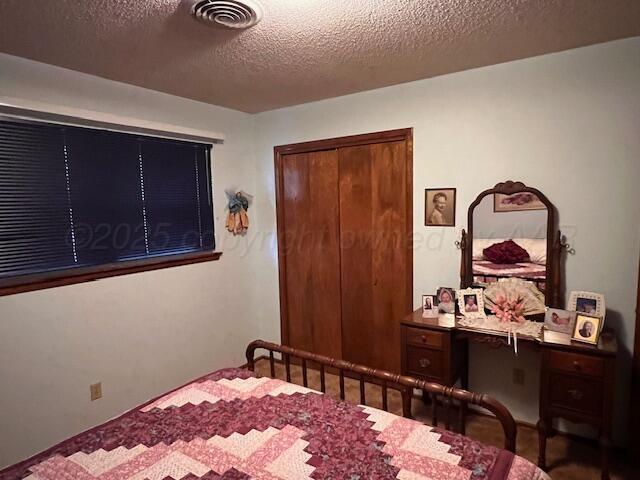 1118 Northwestern St, Perryton, TX 79070 - photo 14