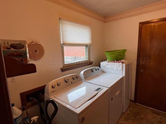 1118 Northwestern St, Perryton, TX 79070 - photo 18