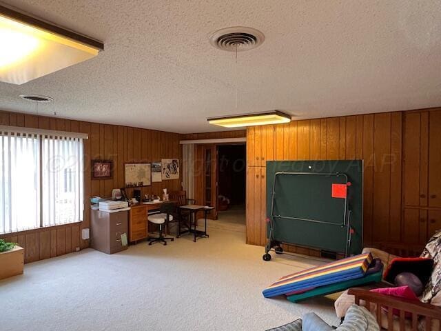 1118 Northwestern St, Perryton, TX 79070 - photo 6