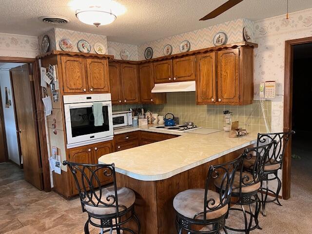 1118 Northwestern St, Perryton, TX 79070 - photo 8