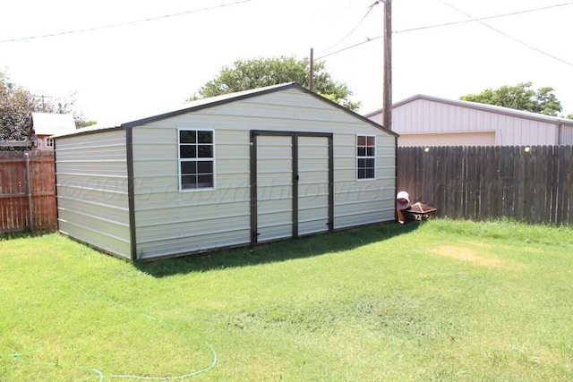 812 Columbia Dr, Hereford, TX 79045 - photo 14