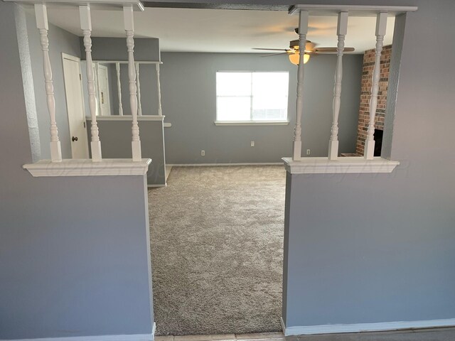 2805/2807 Lawton Dr, Amarillo, TX 79110 - photo 20