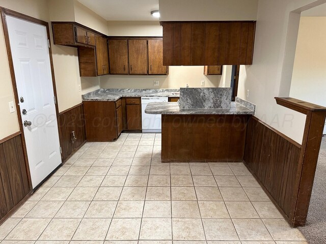 2805/2807 Lawton Dr, Amarillo, TX 79110 - photo 9