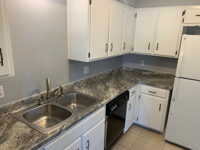 2805/2807 Lawton Dr, Amarillo, TX 79110 - photo 24