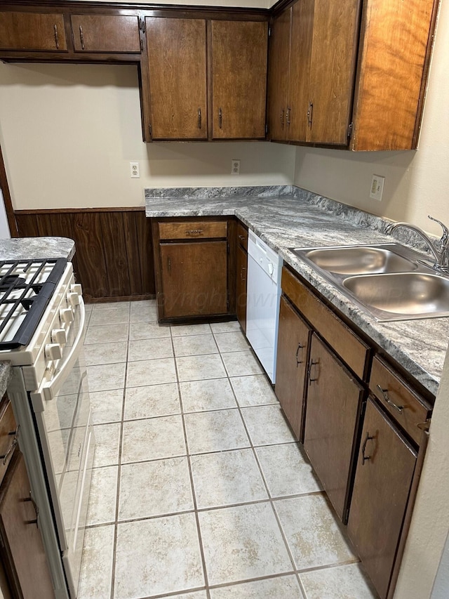 2805/2807 Lawton Dr, Amarillo, TX 79110 - photo 7
