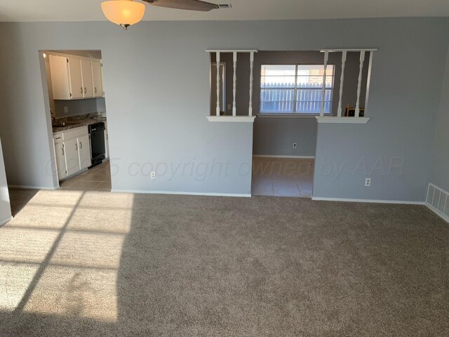 2805/2807 Lawton Dr, Amarillo, TX 79110 - photo 21