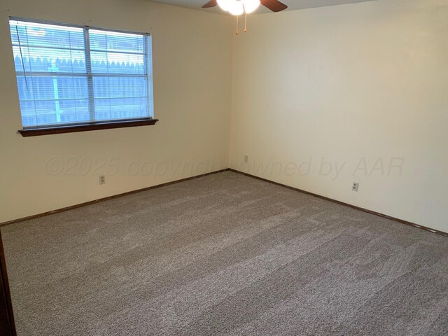 2805/2807 Lawton Dr, Amarillo, TX 79110 - photo 13