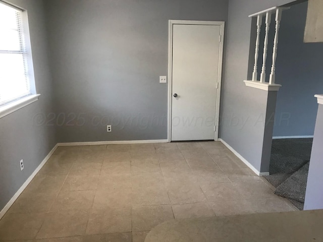 2805/2807 Lawton Dr, Amarillo, TX 79110 - photo 19