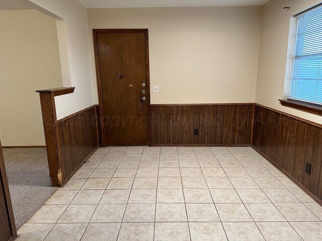 2805/2807 Lawton Dr, Amarillo, TX 79110 - photo 10