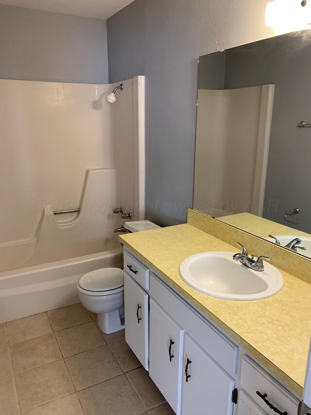 2805/2807 Lawton Dr, Amarillo, TX 79110 - photo 32