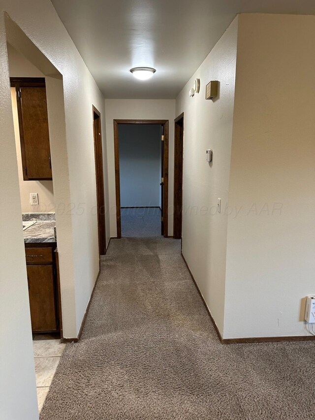2805/2807 Lawton Dr, Amarillo, TX 79110 - photo 12