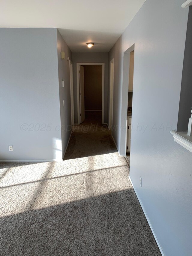 2805/2807 Lawton Dr, Amarillo, TX 79110 - photo 22