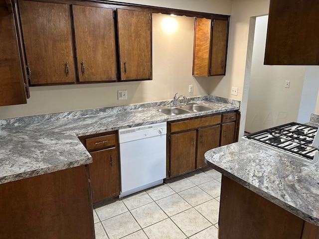 2805/2807 Lawton Dr, Amarillo, TX 79110 - photo 6